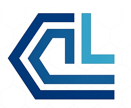 Codeline Engineering